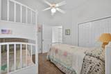 7307 Marsh Terrace - Photo 34
