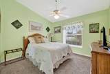7307 Marsh Terrace - Photo 35
