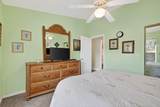 7307 Marsh Terrace - Photo 36
