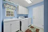 7307 Marsh Terrace - Photo 37