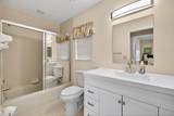 7307 Marsh Terrace - Photo 38