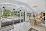 7307 Marsh Terrace - Photo 39
