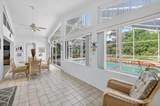 7307 Marsh Terrace - Photo 40