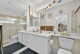 7307 Marsh Terrace - Photo 41