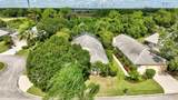 7307 Marsh Terrace - Photo 42