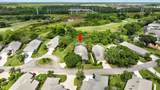 7307 Marsh Terrace - Photo 45