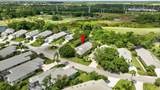 7307 Marsh Terrace - Photo 46