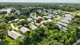 7307 Marsh Terrace - Photo 47