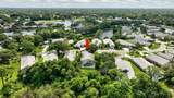 7307 Marsh Terrace - Photo 48