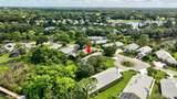 7307 Marsh Terrace - Photo 49