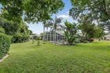7307 Marsh Terrace - Photo 5