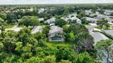 7307 Marsh Terrace - Photo 51