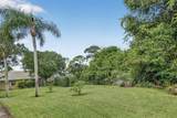 7307 Marsh Terrace - Photo 8