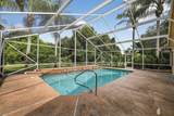 7307 Marsh Terrace - Photo 9