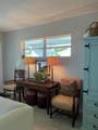 2623 Northside Drive - Photo 10