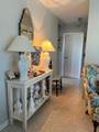 2623 Northside Drive - Photo 12