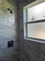 2623 Northside Drive - Photo 7