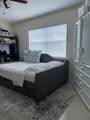2623 Northside Drive - Photo 9