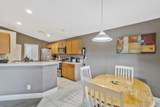 5202 Palazzo Place - Photo 10