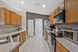 5202 Palazzo Place - Photo 11