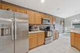 5202 Palazzo Place - Photo 12