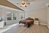 5202 Palazzo Place - Photo 13