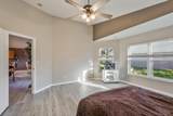 5202 Palazzo Place - Photo 14