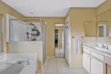 5202 Palazzo Place - Photo 15