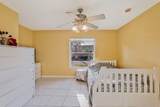 5202 Palazzo Place - Photo 16