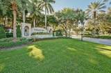 5202 Palazzo Place - Photo 2