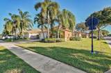 5202 Palazzo Place - Photo 4