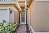 5202 Palazzo Place - Photo 5
