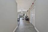 5202 Palazzo Place - Photo 6