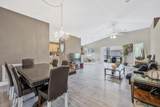 5202 Palazzo Place - Photo 7