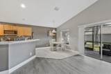 5202 Palazzo Place - Photo 9