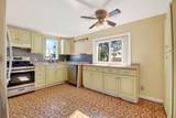 844 Bradley Street - Photo 10