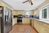844 Bradley Street - Photo 11