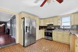 844 Bradley Street - Photo 12