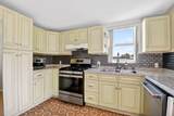844 Bradley Street - Photo 13
