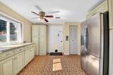 844 Bradley Street - Photo 14