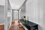 844 Bradley Street - Photo 15