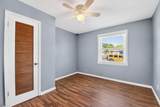 844 Bradley Street - Photo 16