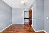 844 Bradley Street - Photo 17