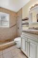 844 Bradley Street - Photo 18