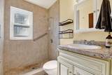 844 Bradley Street - Photo 19