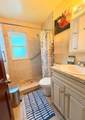 844 Bradley Street - Photo 2