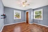 844 Bradley Street - Photo 20