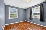 844 Bradley Street - Photo 21