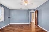844 Bradley Street - Photo 22