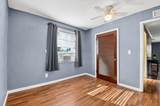 844 Bradley Street - Photo 23